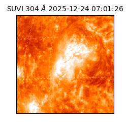 suvi - 2025-12-24T07:01:26.329000