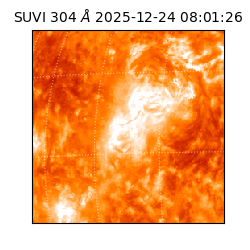 suvi - 2025-12-24T08:01:26.513000