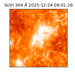 suvi - 2025-12-24T09:01:26.697000