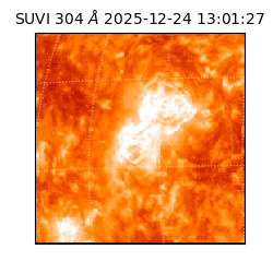 suvi - 2025-12-24T13:01:27.447000