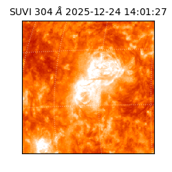 suvi - 2025-12-24T14:01:27.627000