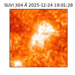 suvi - 2025-12-24T19:01:28.537000