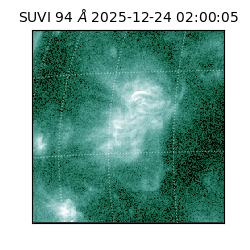 suvi - 2025-12-24T02:00:05.407000