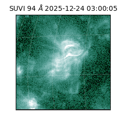 suvi - 2025-12-24T03:00:05.589000