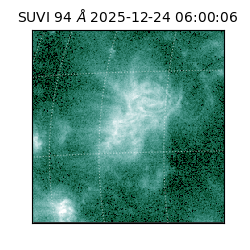 suvi - 2025-12-24T06:00:06.141000