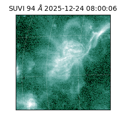 suvi - 2025-12-24T08:00:06.509000