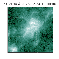 suvi - 2025-12-24T10:00:06.881000