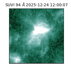 suvi - 2025-12-24T12:00:07.253000