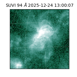 suvi - 2025-12-24T13:00:07.439000