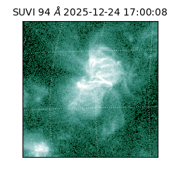 suvi - 2025-12-24T17:00:08.171000