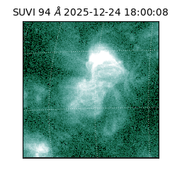 suvi - 2025-12-24T18:00:08.353000