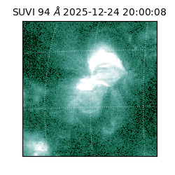 suvi - 2025-12-24T20:00:08.715000