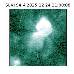 suvi - 2025-12-24T21:00:08.895000