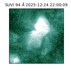 suvi - 2025-12-24T22:00:09.077000