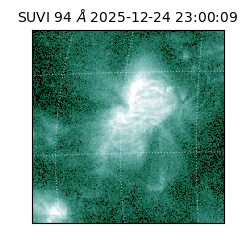 suvi - 2025-12-24T23:00:09.259000