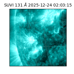 suvi - 2025-12-24T02:03:15.410000