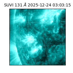 suvi - 2025-12-24T03:03:15.592000