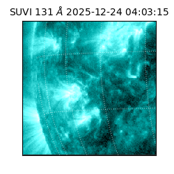 suvi - 2025-12-24T04:03:15.776000