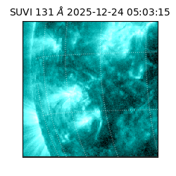 suvi - 2025-12-24T05:03:15.958000