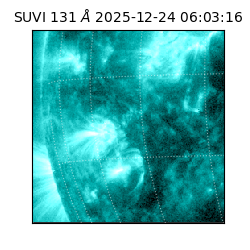 suvi - 2025-12-24T06:03:16.144000