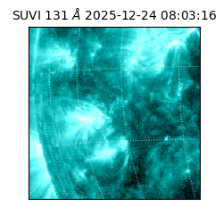 suvi - 2025-12-24T08:03:16.512000