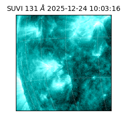 suvi - 2025-12-24T10:03:16.890000