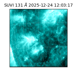 suvi - 2025-12-24T12:03:17.256000