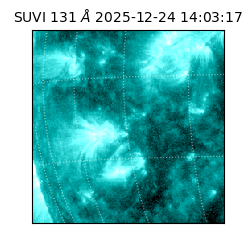 suvi - 2025-12-24T14:03:17.626000