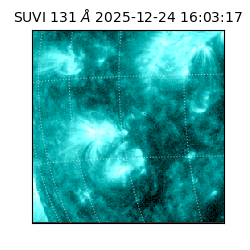 suvi - 2025-12-24T16:03:17.992000