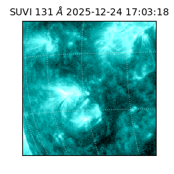 suvi - 2025-12-24T17:03:18.174000