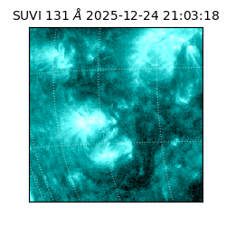 suvi - 2025-12-24T21:03:18.898000