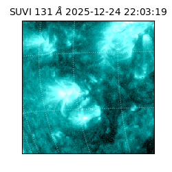 suvi - 2025-12-24T22:03:19.080000