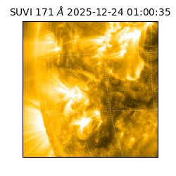 suvi - 2025-12-24T01:00:35.227000