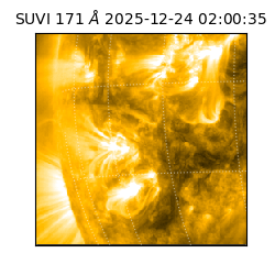 suvi - 2025-12-24T02:00:35.411000