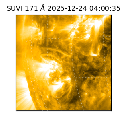 suvi - 2025-12-24T04:00:35.777000