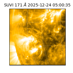 suvi - 2025-12-24T05:00:35.959000