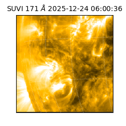 suvi - 2025-12-24T06:00:36.145000