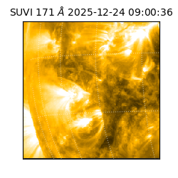 suvi - 2025-12-24T09:00:36.697000