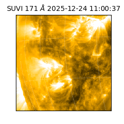 suvi - 2025-12-24T11:00:37.071000