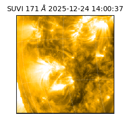 suvi - 2025-12-24T14:00:37.627000