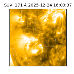suvi - 2025-12-24T16:00:37.993000