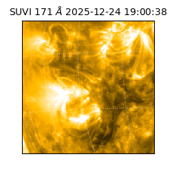 suvi - 2025-12-24T19:00:38.537000