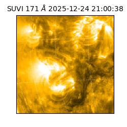 suvi - 2025-12-24T21:00:38.899000