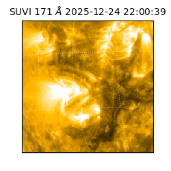 suvi - 2025-12-24T22:00:39.081000