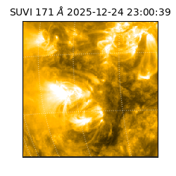 suvi - 2025-12-24T23:00:39.263000