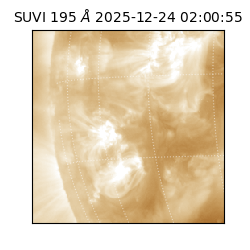 suvi - 2025-12-24T02:00:55.411000