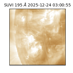 suvi - 2025-12-24T03:00:55.595000