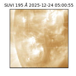 suvi - 2025-12-24T05:00:55.961000