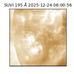 suvi - 2025-12-24T06:00:56.145000