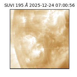 suvi - 2025-12-24T07:00:56.329000